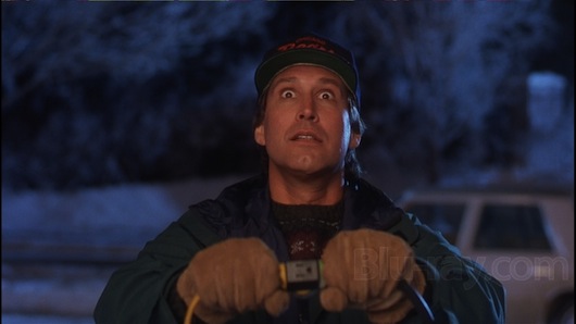 Christmas_Vacation_Clark_Griswold_Lights
